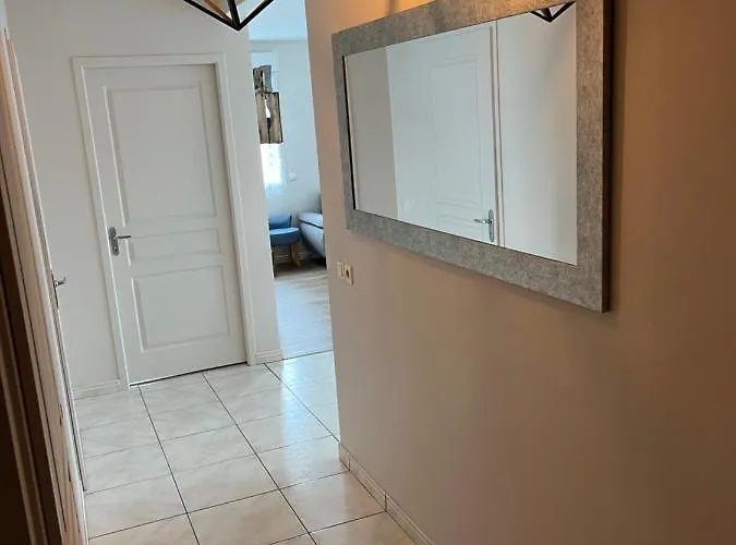 Sur Yon La Roche-sur-Yon